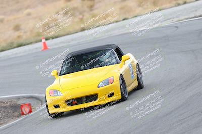 media/Dec-17-2023-Extreme Speed (Sun) [[f40702ba2b]]/2-Green/turn 4/